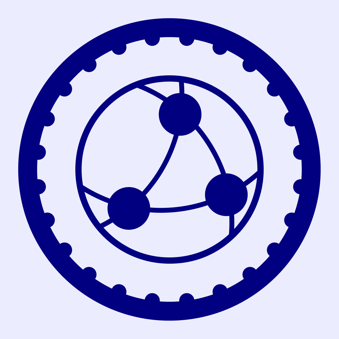 IND AveTeam